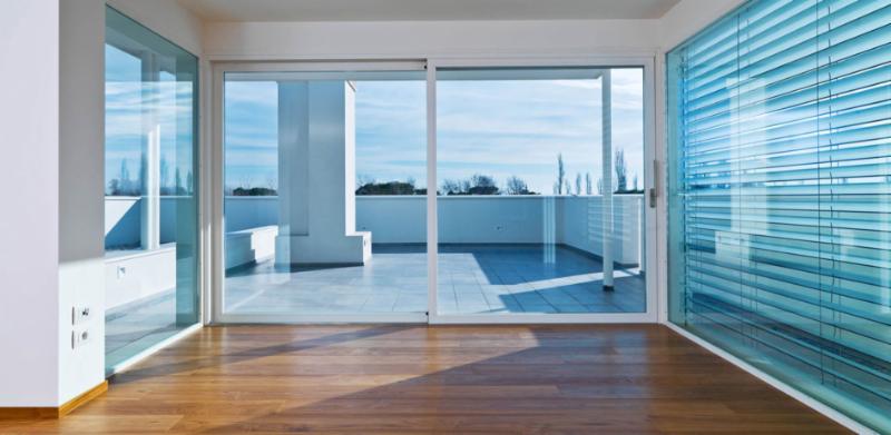 Images Serramenti Alltec