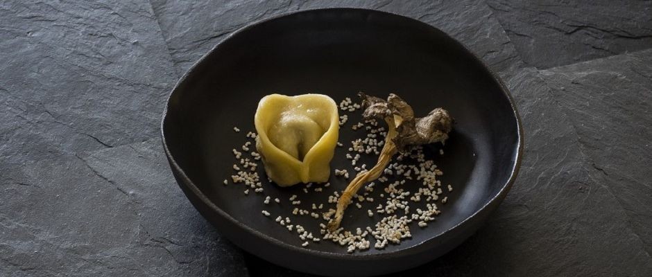 Hotel Gasthof Tirolerhof, Dölsach 8 in Dölsach