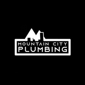 Mountain City Plumbing Ltd