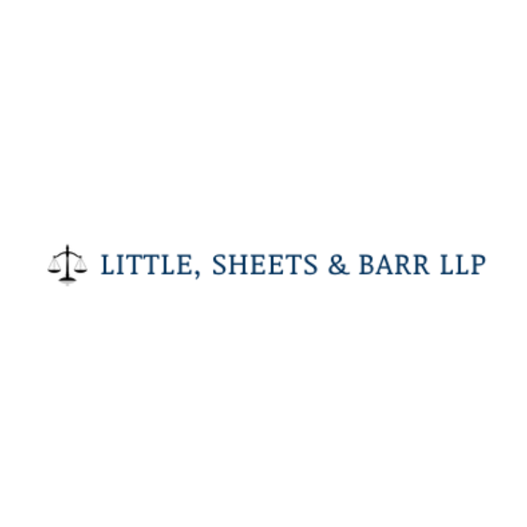 Little Sheets & Barr LLP Logo