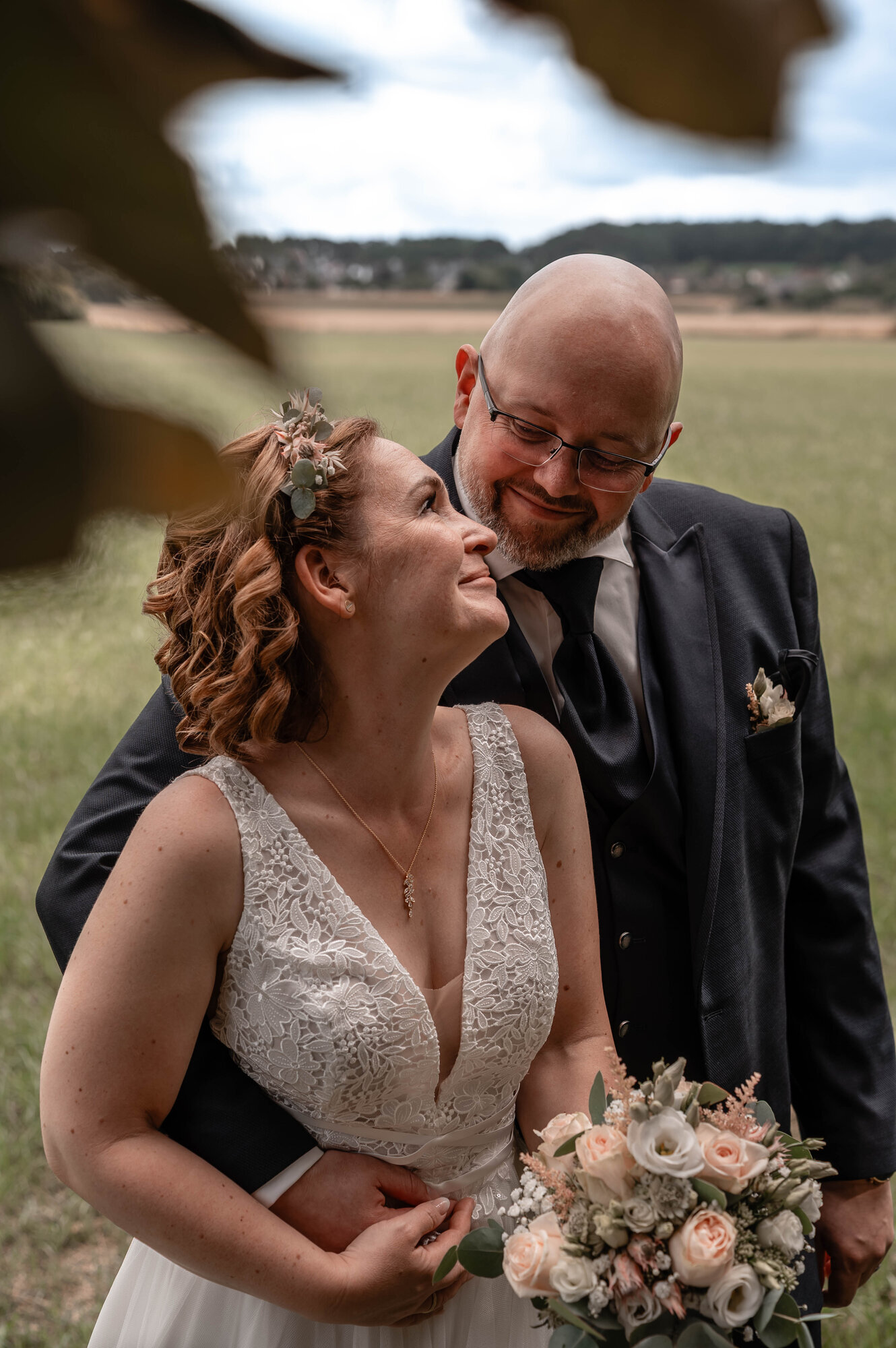 Loveful.Stories Photography, Kurze Straße 2 in Monheim Am Rhein