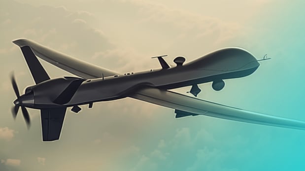 Mission-Ready Scalable Autonomy