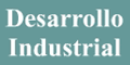 Images Desarrollo Industrial
