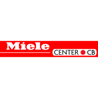 Miele Center CB Logo