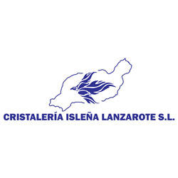 Cristalería Isleña Lanzarote Arrecife