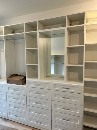 Images Freddy's Closets