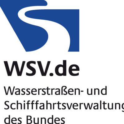 Wasserstraßen- und Schifffahrtsamt Main - Dienstort Schweinfurt in Schweinfurt - Logo