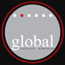 Global Facility Services Logo