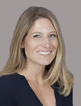 Courtney L. Apker, NP - Springfield, OR - Nurse Practitioner