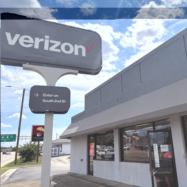 Images Verizon