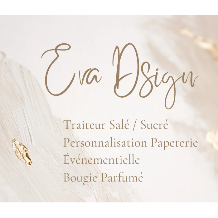 EvaDsign papeterie (article en gros)