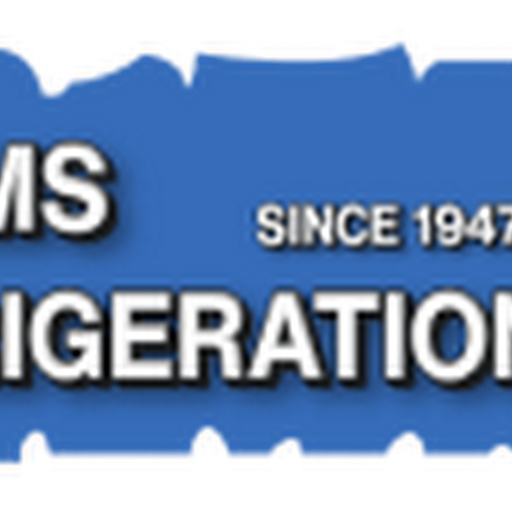 Adams Refrigeration