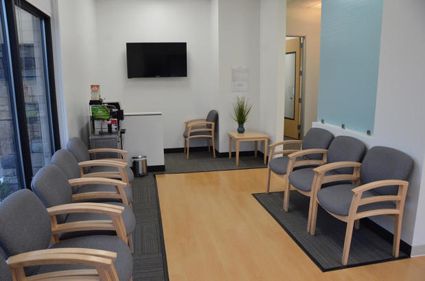 Images Hendersonville Smiles Dentistry