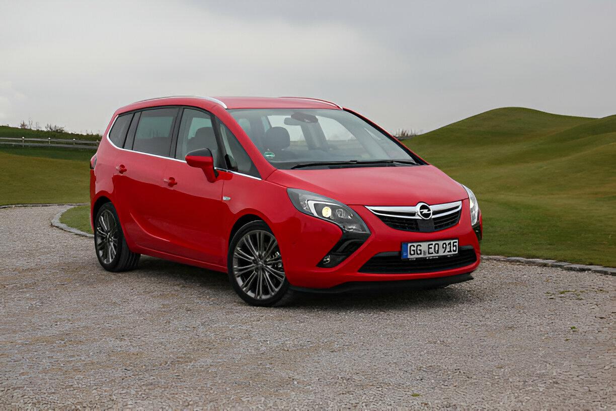 Bilder Autoankauf Stolberg - Motorschaden Ankauf