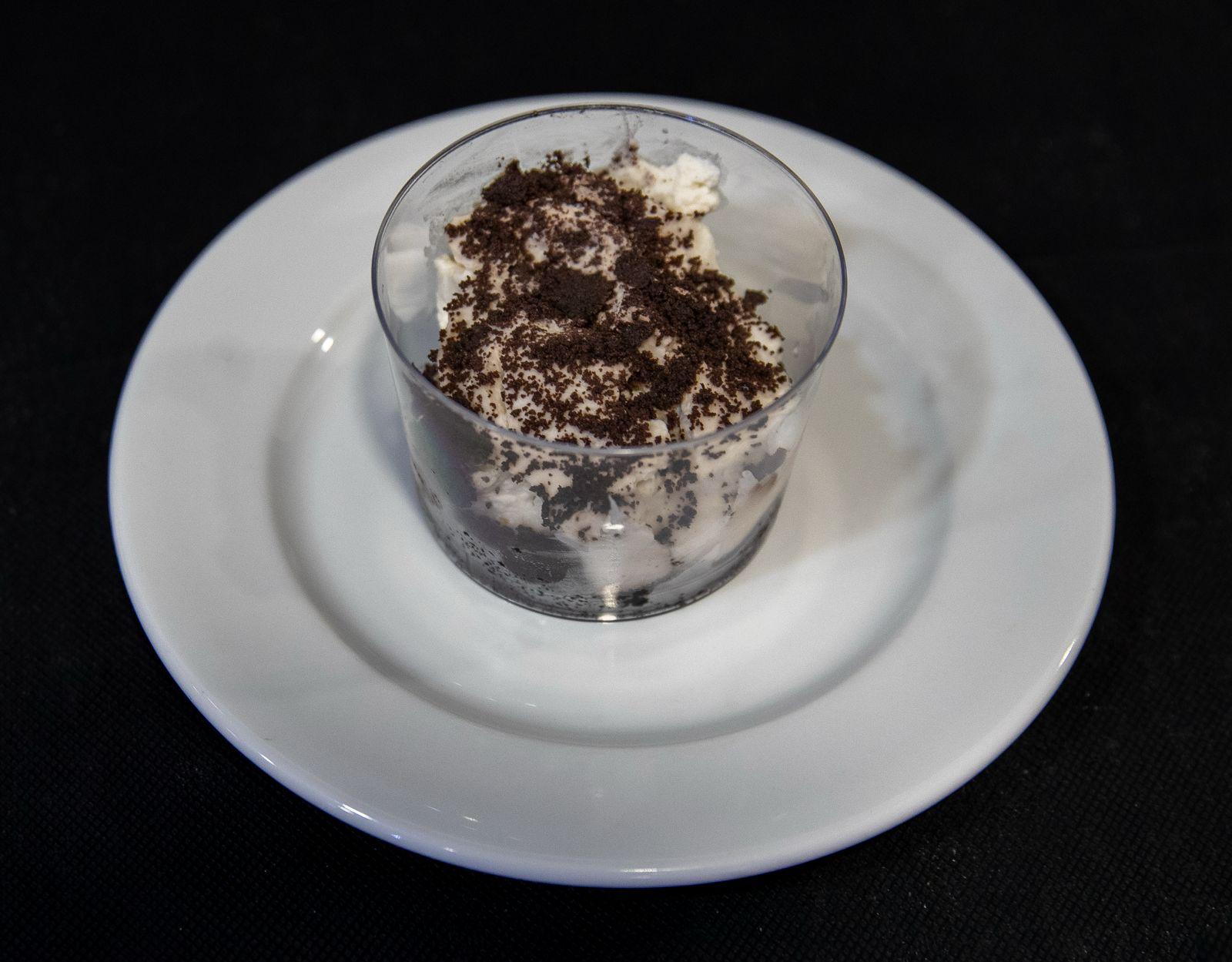 Images Bar Restaurante La Piscina