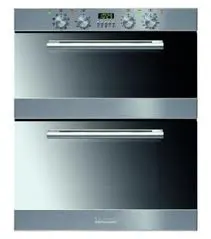Images Harris Electrics