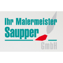 Saupper GmbH