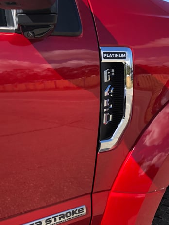 Images Hi-Tech Collision Center