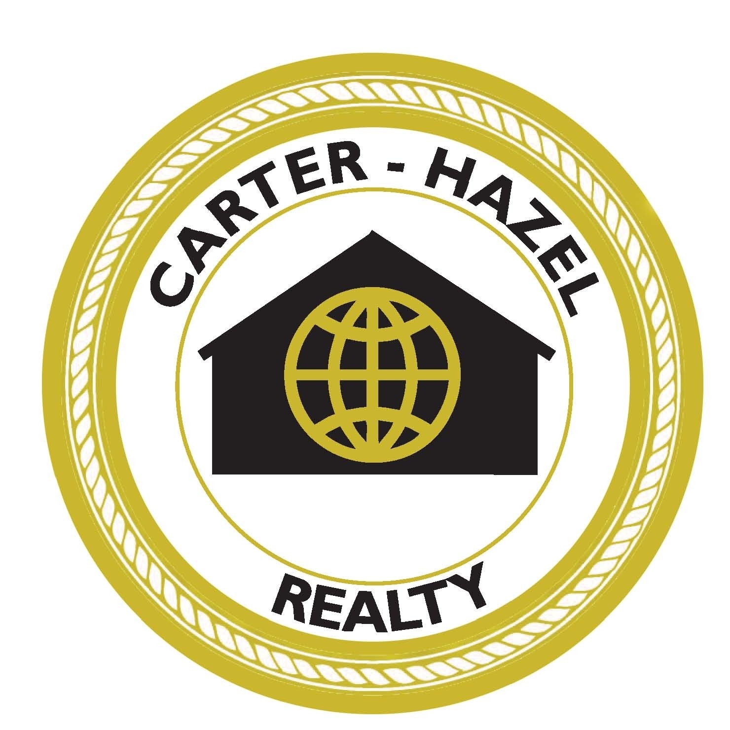 Carter-Hazel Realty