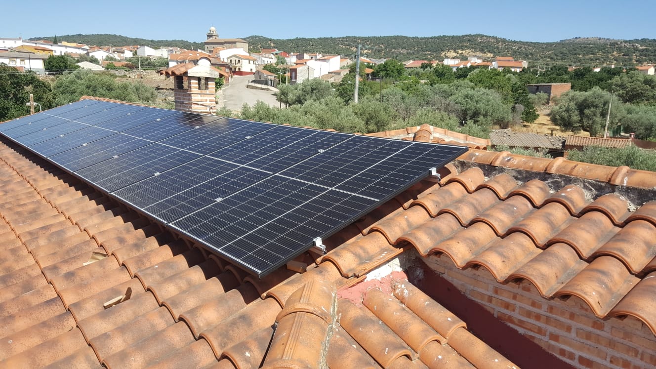 Images Soluciones Renovables Carpe
