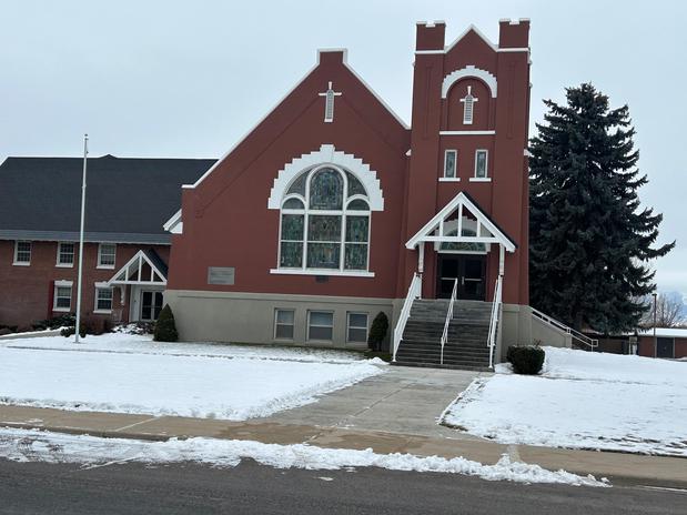 Images The Church of Jesus Christ of Latter-day Saints