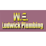 W E Ludwick Plumbing & Heating