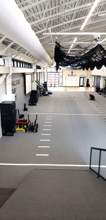 Images TCO Waconia Therapy & Sports Performance - CLOSED
