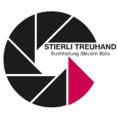 STIERLI TREUHAND in Uster