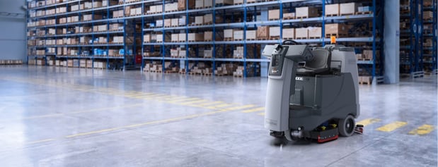 Images United Rentals - Flooring and Facility Solutions