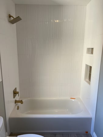 Images TNT Construction