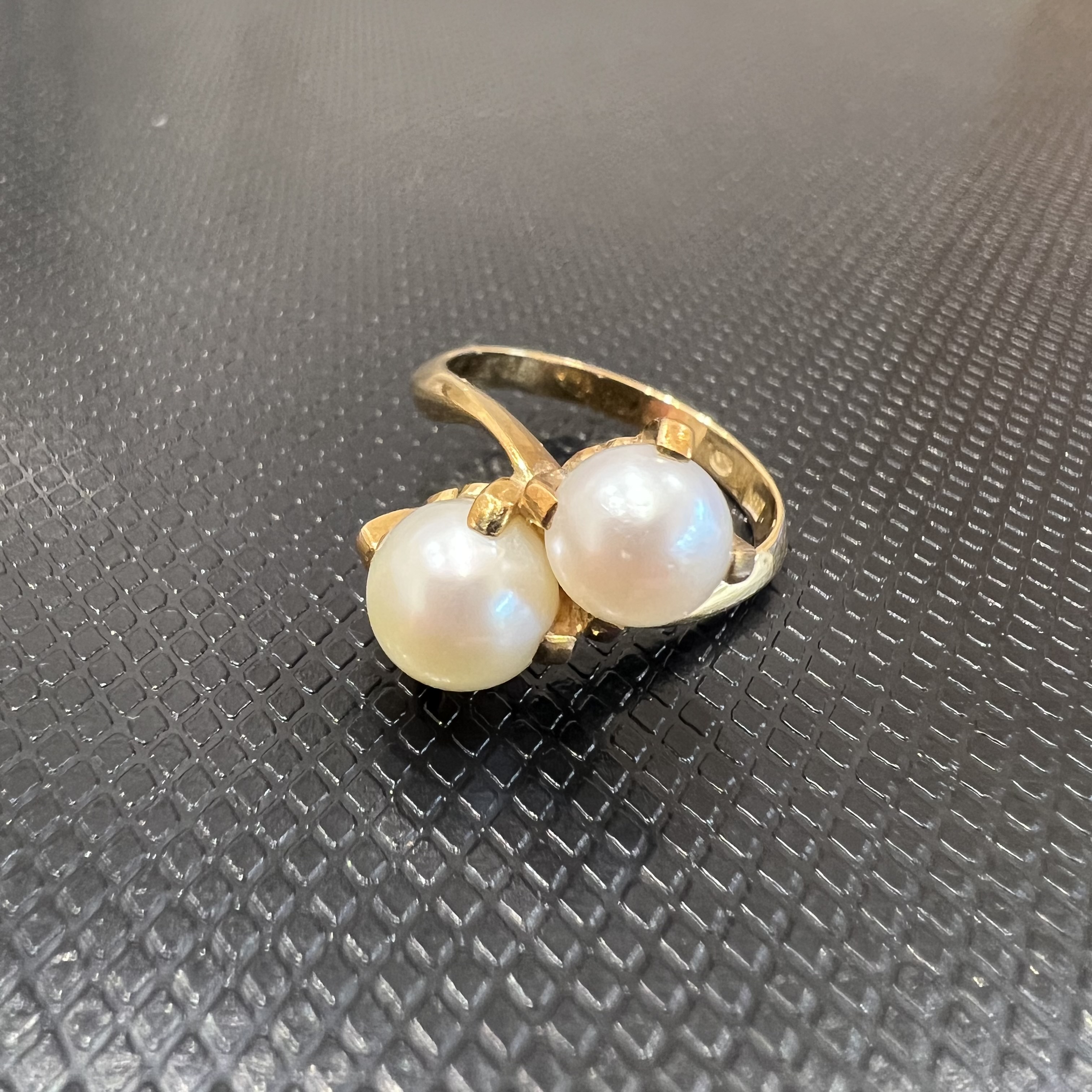 Images KOMEHYO（コメ兵）買取センターららぽーと安城