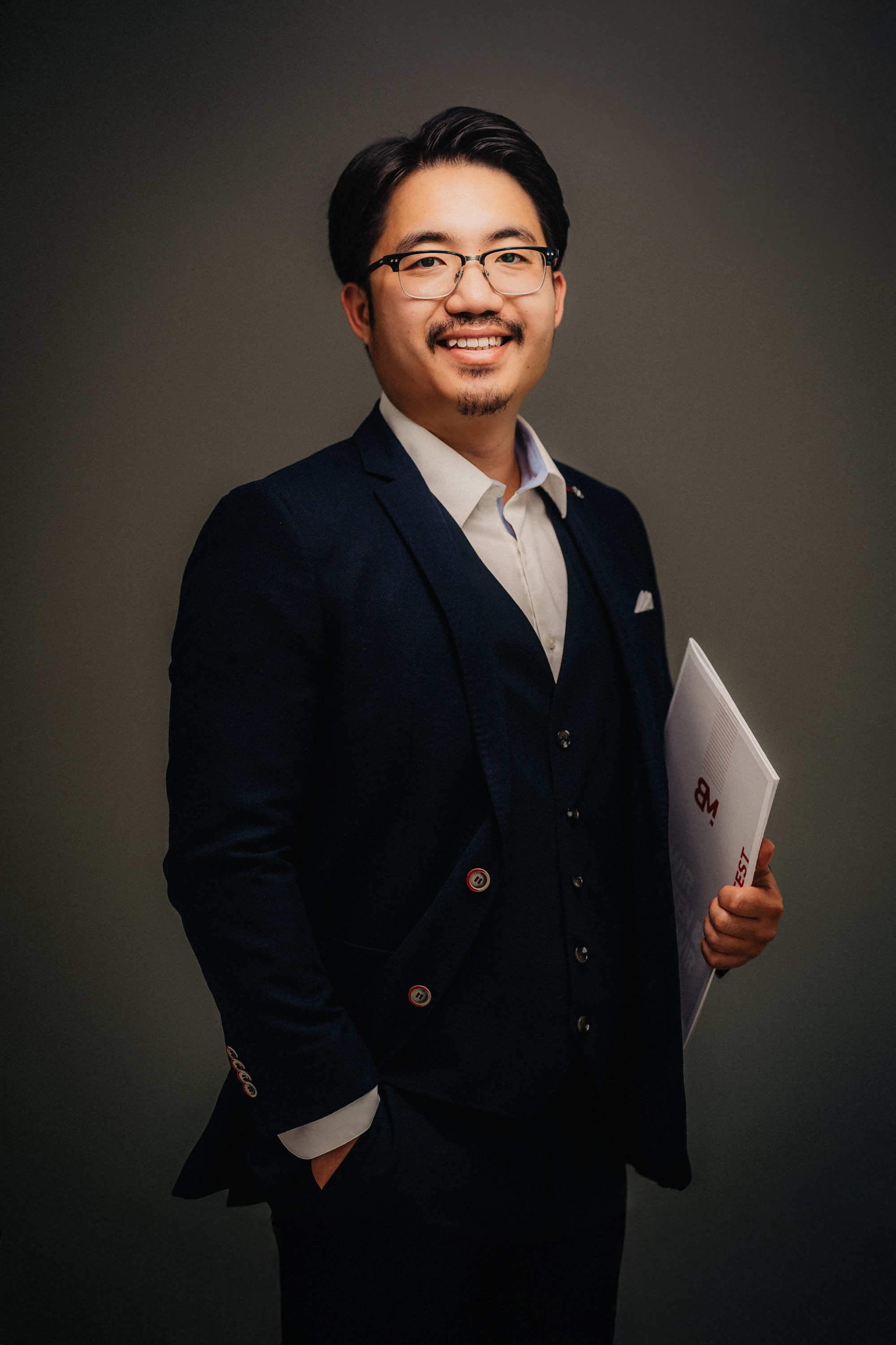 Tom Thiele - Fotografie, Otto-Adam-Straße 14 in Leipzig