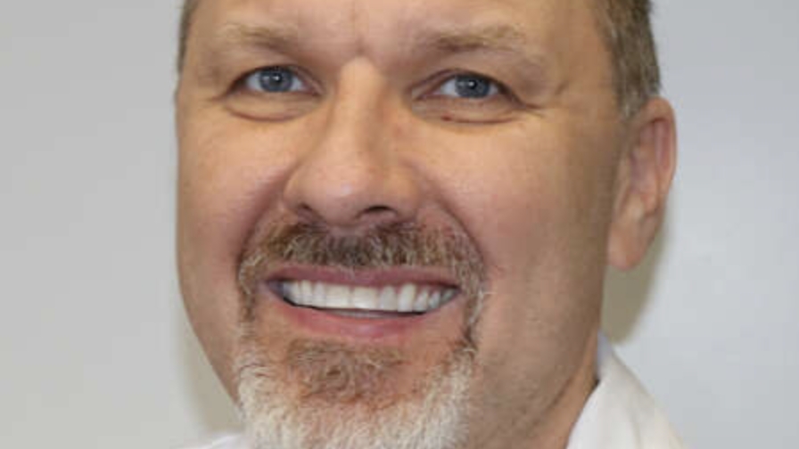 Dr. Richard Crawford - Lexington, KY - Family Medicine, Other