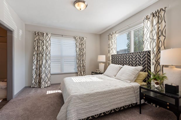 Images Palmer House Apartment Homes
