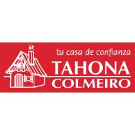 Tahona Colmeiro Vigo
