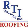RTI Roofing