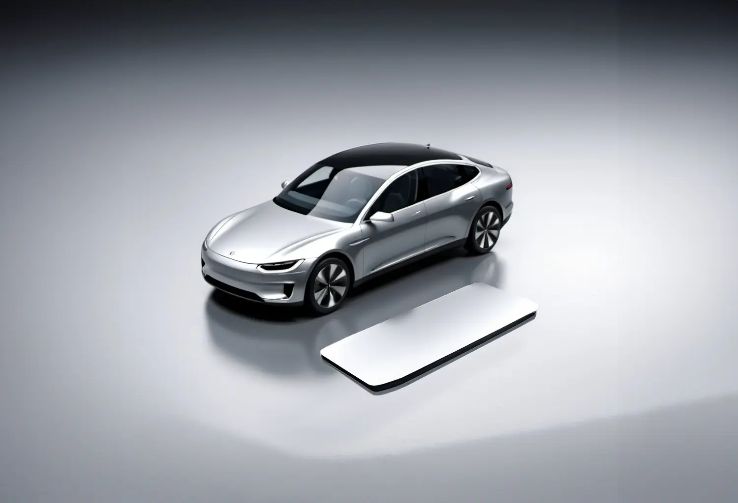 Images EV Guard Oy