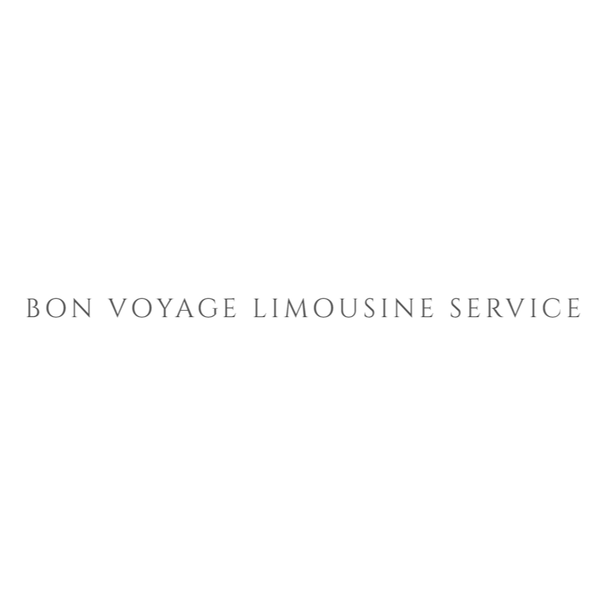 Bon Voyage Limousine Service