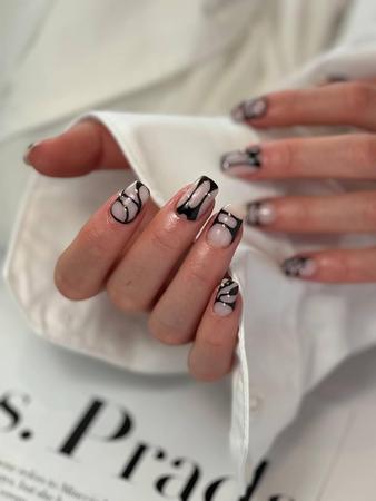 Images J Salon