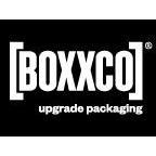Logo BOXXCO GmbH & Co. KG