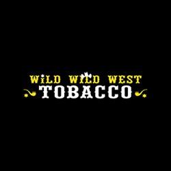 Wild Wild West Tobacco