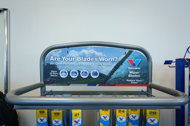 Images Tire Discounters