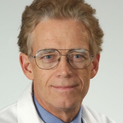 Charles C Matthews
