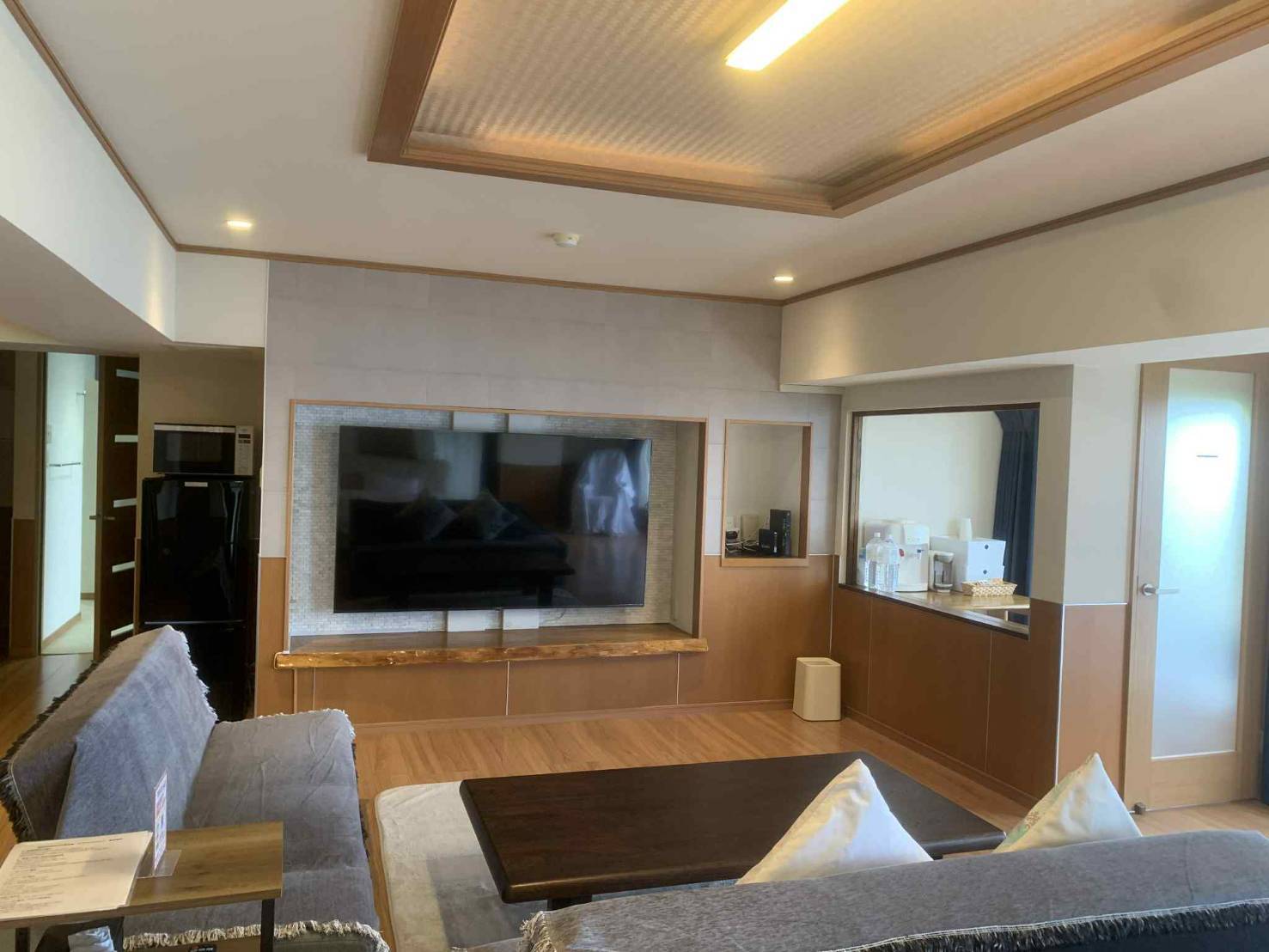 Images 熱海 天空のホテル 夢寿庵