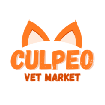 Culpeo Vet Market Antofagasta