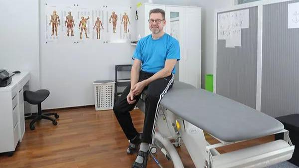 Images Hieroja Anssi Aronen
