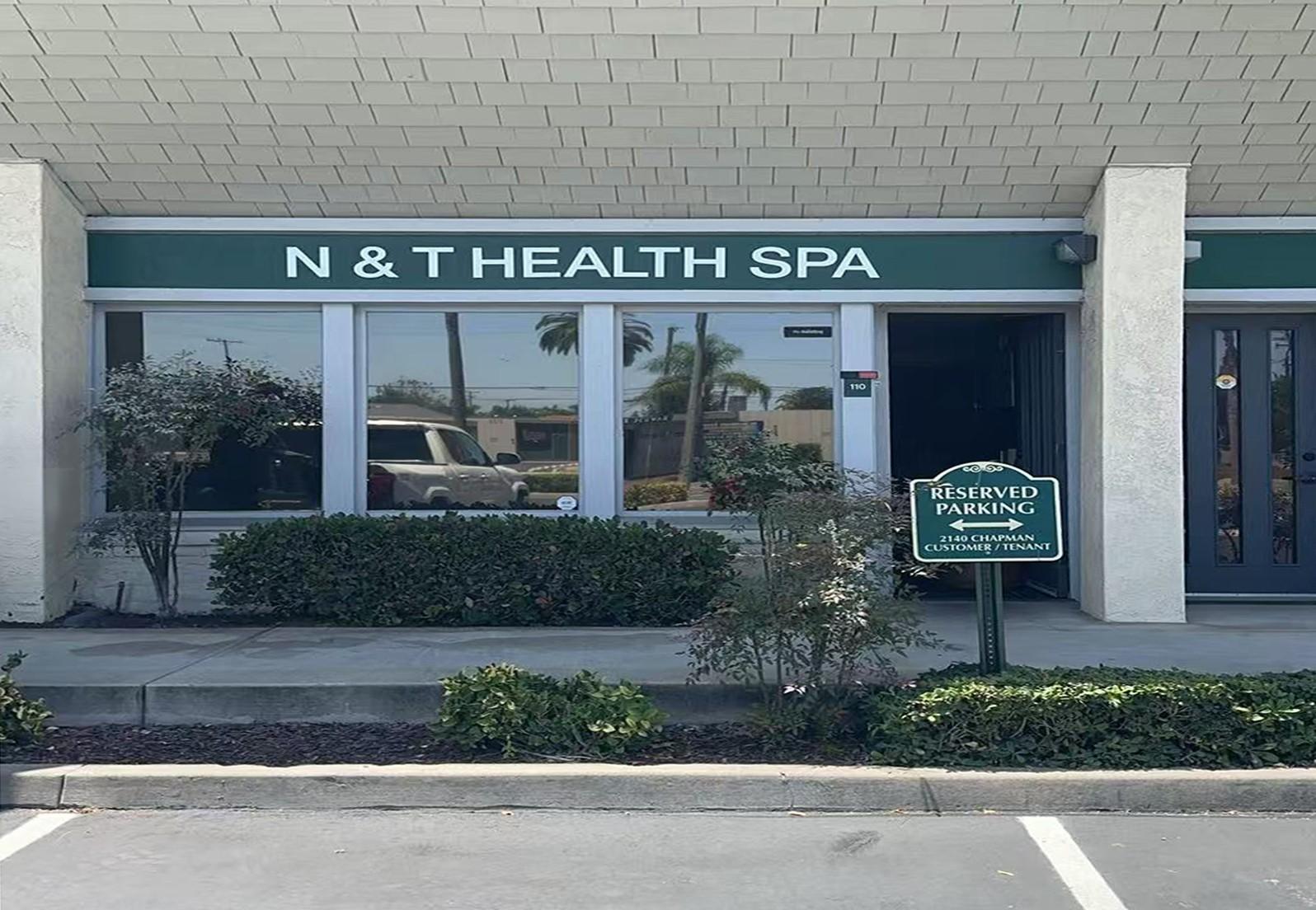 LISTINGRESET-20260713 2281 N & T Health & Wellness Spa PHOTO massage-near-me-orange-n-and-t-health-and-wellenss-spa-70.jpg