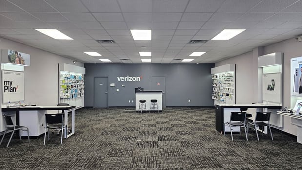 Images Verizon