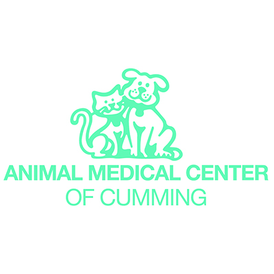 Animal Medical Center of Cumming