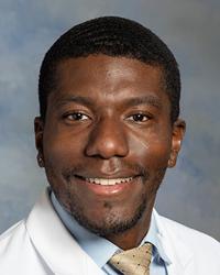 Eddy Ndichie